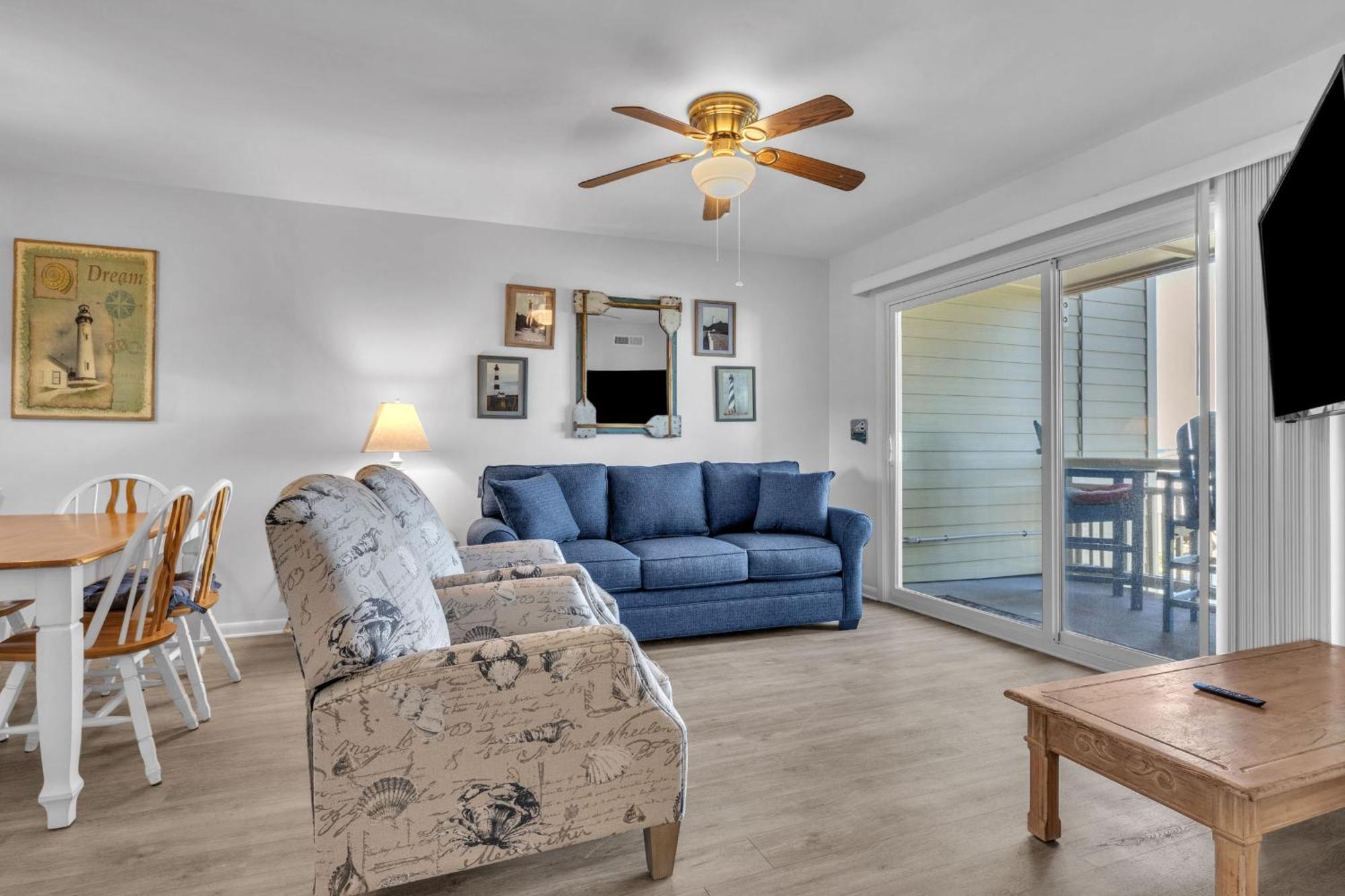 Villa Sunset Blvd Caswell Beach Exterior foto
