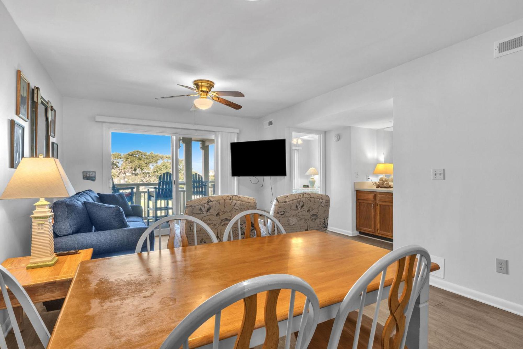 Villa Sunset Blvd Caswell Beach Exterior foto