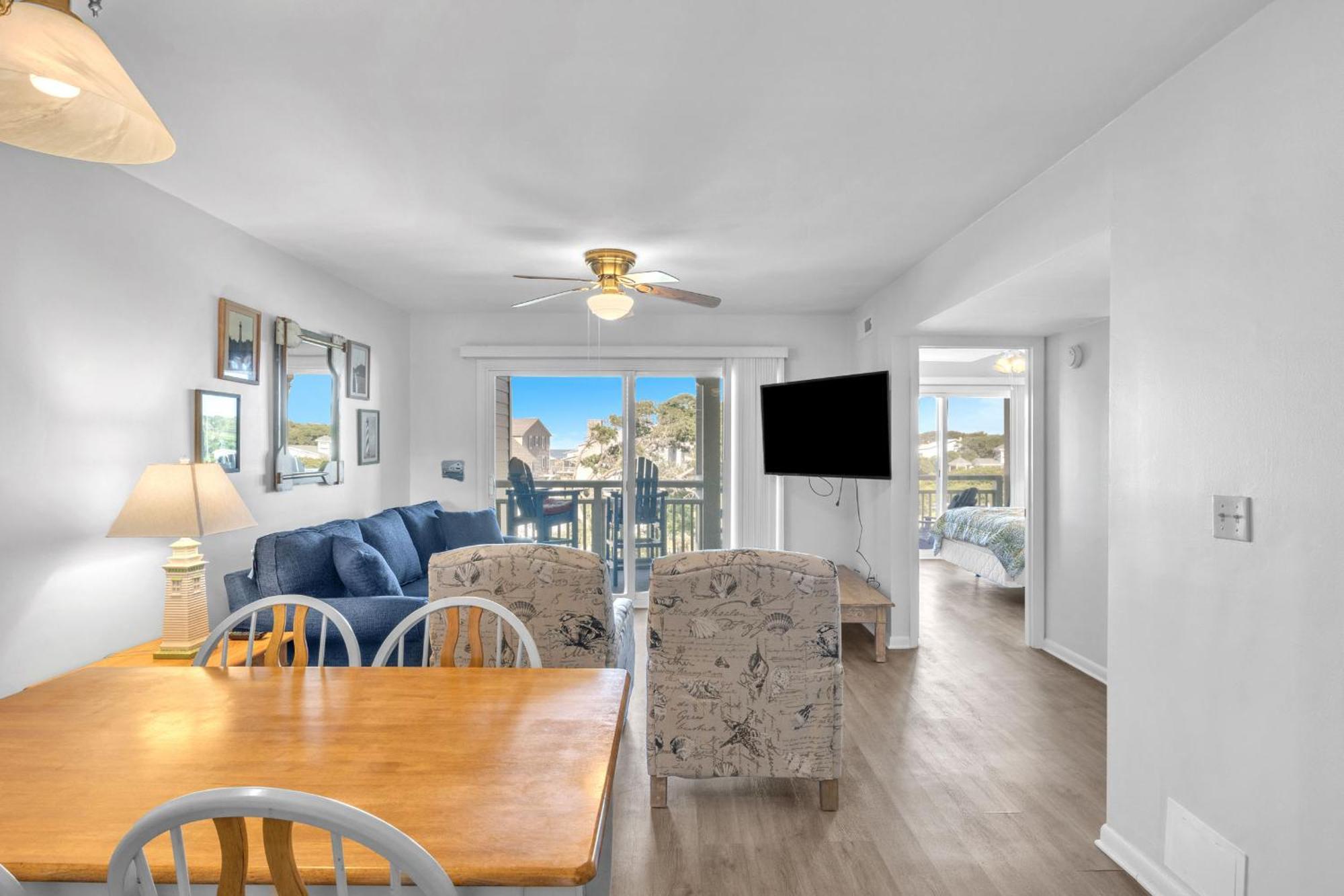 Villa Sunset Blvd Caswell Beach Exterior foto
