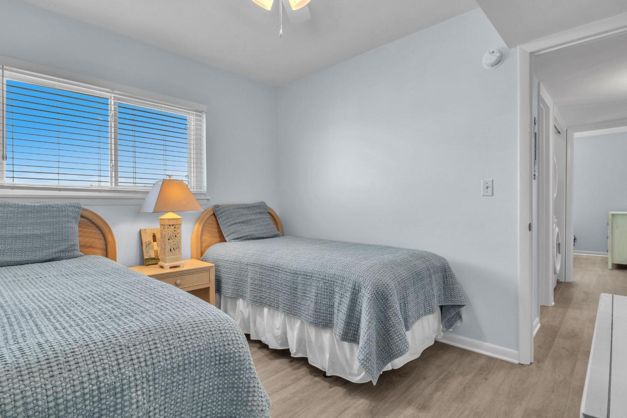 Villa Sunset Blvd Caswell Beach Exterior foto