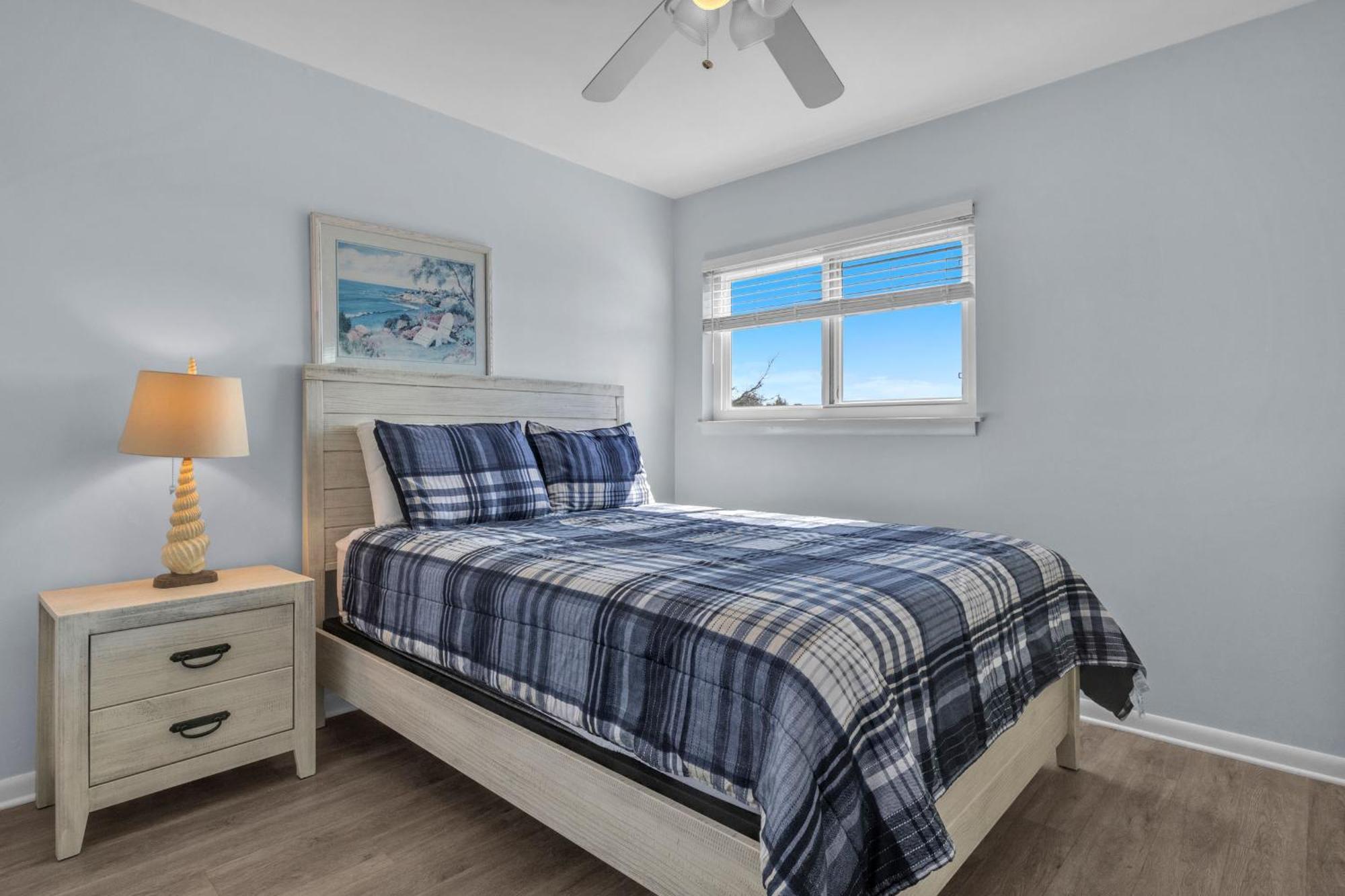 Villa Sunset Blvd Caswell Beach Exterior foto